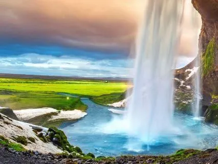 Wealth Is Normal For Me Now (Subliminal)