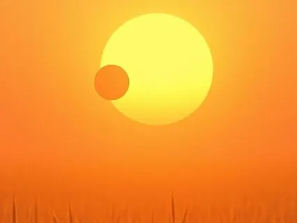 Wealth Magnet – 7 Affirmations Inspired By The Secret