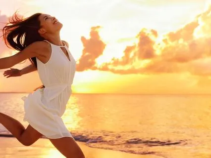 Become A Wealth Magnet For Abundance & Opportunities