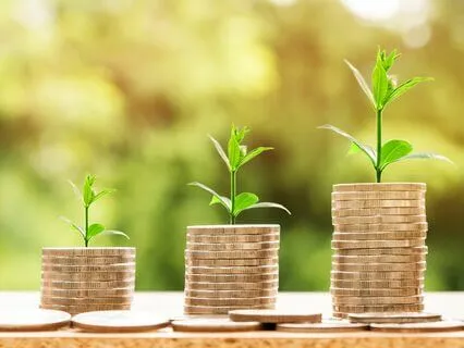 Wealth Manifestation Affirmations