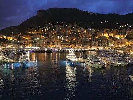 Wealth Manifestation Meditation With 140Hz Binaural Beats