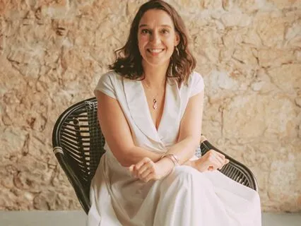 Wealth Meditation: Creating Your Money Well