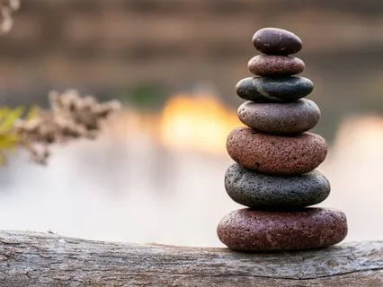 Wealth, Prosperity And Abundance Affirmations 