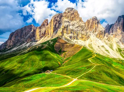 Prosperity Right Now + Beta 16Hz Binaural Waves