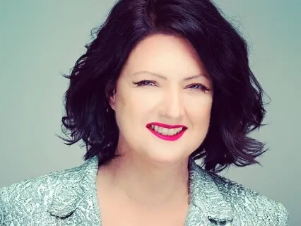 Wealth Starts From Worth