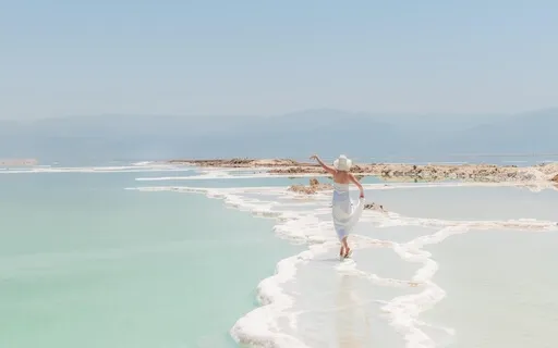 Wealth Visualization: Become Comfortable With Money