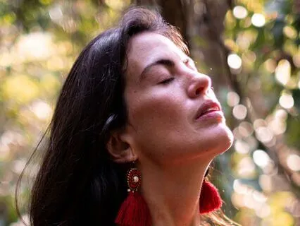 Weary Lightworker: Releasing Overwhelm And Reclaiming Energy