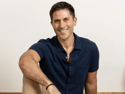 Weathering The Storm