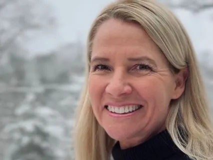 Weaving The Wisdom Of 2025 | 1 Of 3