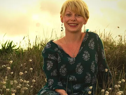 Weaving The Wisdom Of Ayurveda Into Other Healing Modalities