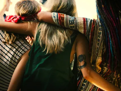 Wedding Culture & Peer Pressure On Women To Get Hitched