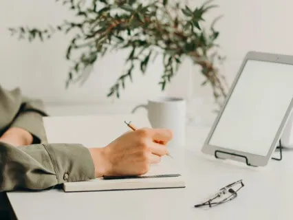 Wednesday - Homeoffice Breathwork