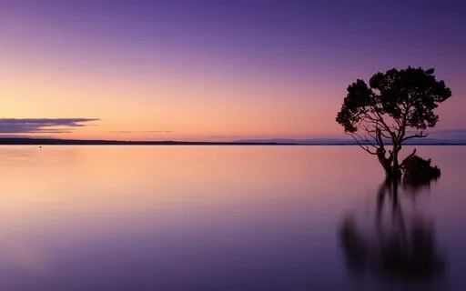 Wednesday Morning Prayer 1/19