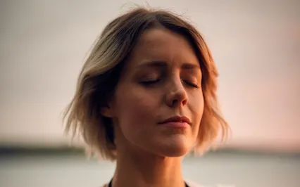 Wednesday Pause: Have Hope