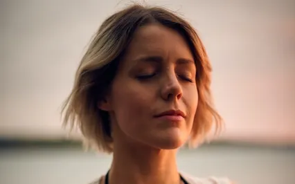 Wednesday Pause: Watching The Mind