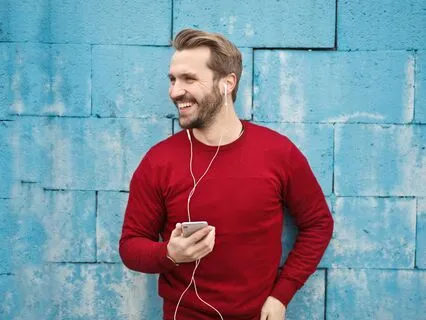 Sound Healing Wednesday: Crystal Bowl Mini Session