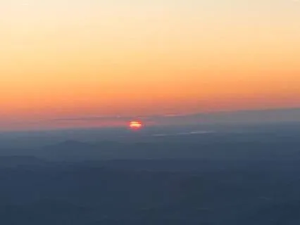 Wednesday Transmutation Meditation