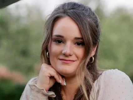 Week 1 – Elements Of Nourishment – Emotional Health