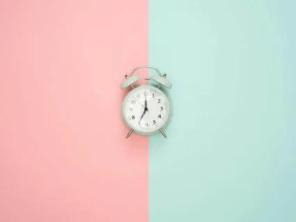 Week 1 Of 52: A Journey Through This 1 Universal Year