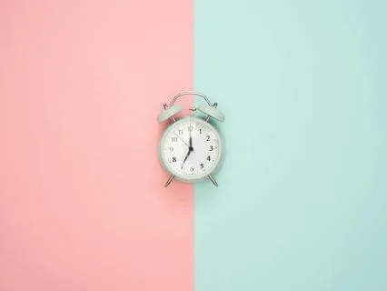 Week 10 Of 52: A Journey Through This 1 Universal Year