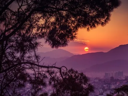 Week 11 Of Guided Meditation & Yoga Nidra Live