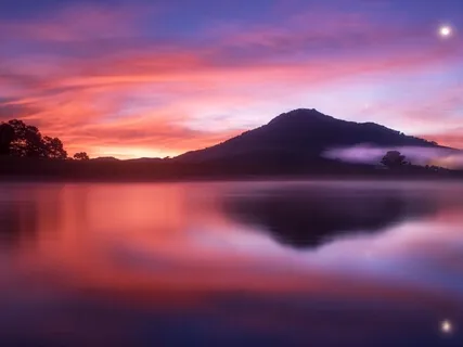 Week 13 Of Guided Meditation & Yoga Nidra Live