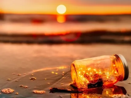 Week 14 Of Guided Meditation & Yoga Nidra Live