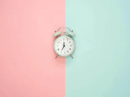 Week 16 Of 52: A Journey Through This 1 Universal Year