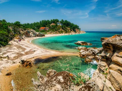 Week 3 Mindfulness For Parents & Carers - Awareness Of Breathing