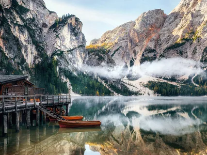 Week 2 Mindfulness For Parents & Carers - The Body Scan