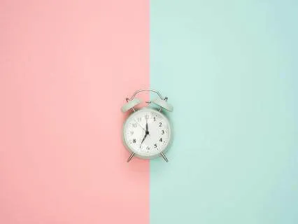 Week 24 Of 52: A Journey Through This 1 Universal Year