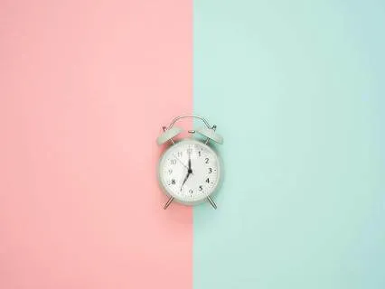 Week 28 Of 52: A Journey Through This 1 Universal Year
