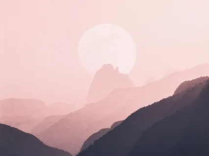 Week 3: Flavors Of Our Experience