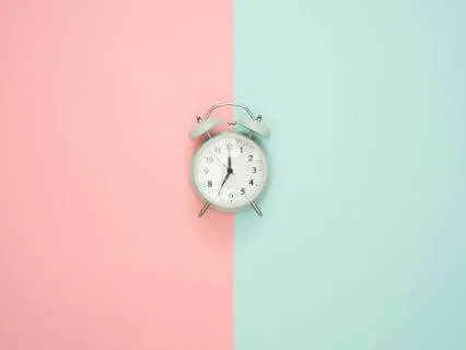 Week 3 Of 52: A Journey Through This 1 Universal Year