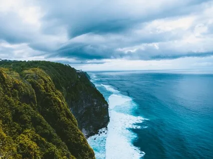 Week 3 Of Guided Meditation & Yoga Nidra Live