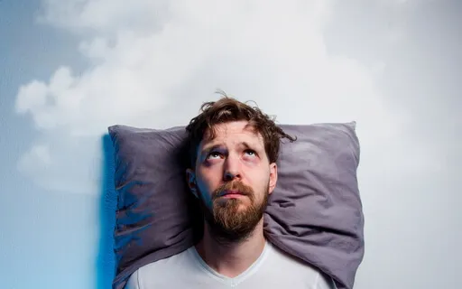 Week 3 Relaxation Technique - Box-Breathing