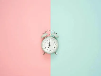 Week 30 Of 52: A Journey Through This 1 Universal Year