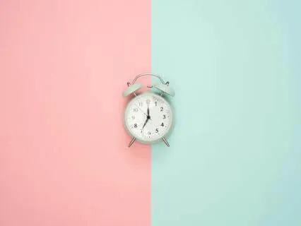 Week 33 Of 52: A Journey Through This 1 Universal Year