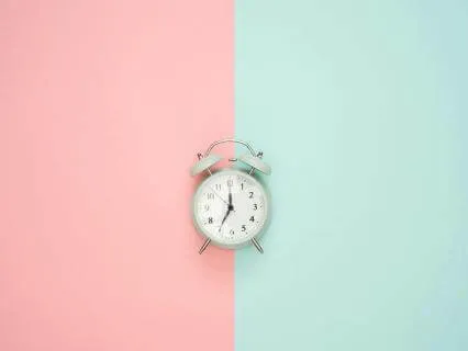 Week 34 Of 52: A Journey Through This 1 Universal Year