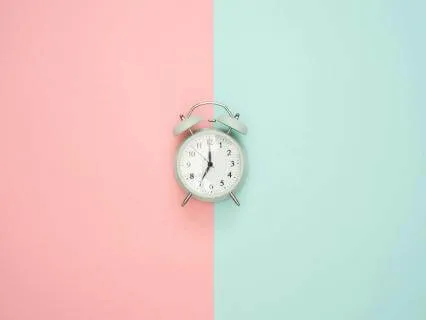 Week 36 Of 52: A Journey Through This 1 Universal Year