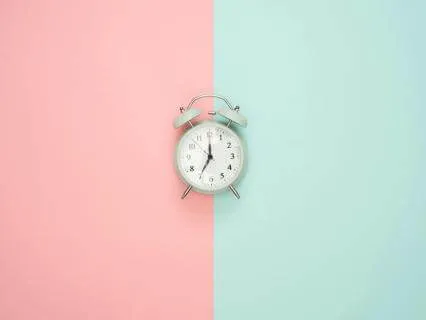 Week 37 Of 52: A Journey Through This 1 Universal Year