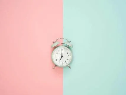 Week 39 Of 52: A Journey Through This 1 Universal Year