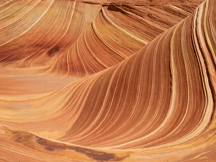 Week 4 Mindfulness For Parents & Carers - Awareness Of Feelings Practice
