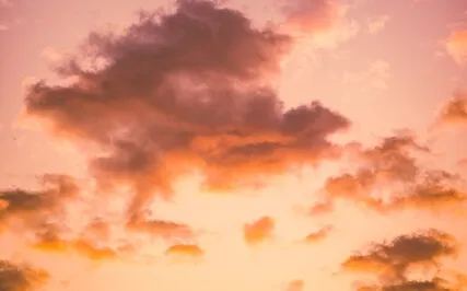 Week 4: Mindfulness Of Emotion (Shorter Practice) 