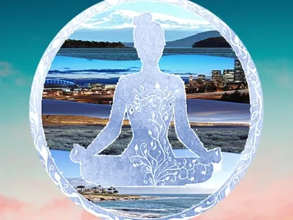 Week 4 Of Guided Meditation & Yoga Nidra Live