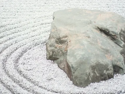 Week 4 On Series Of ACT Therapy - The Observing Self