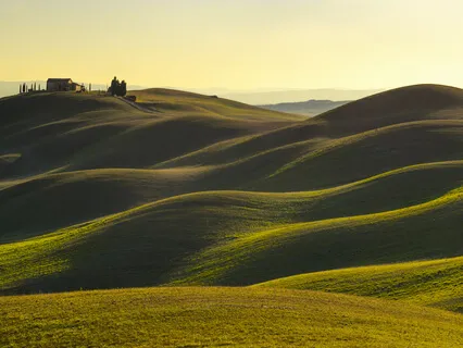 Week 6 Mindfulness For Parents & Carers - Nourishing Happiness