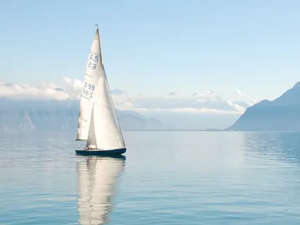 Week 6 Of Guided Meditation & Yoga Nidra Live