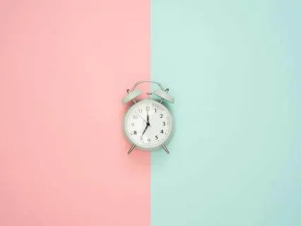 Week 8 Of 52: A Journey Through This 1 Universal Year