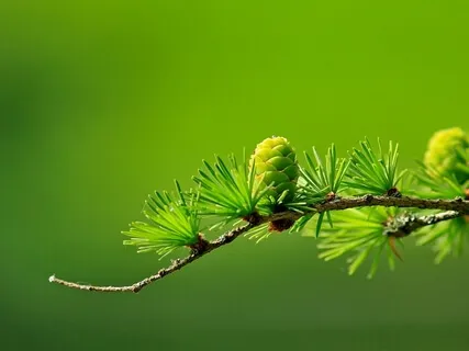 Week 8 Of Guided Meditation & Yoga Nidra Live